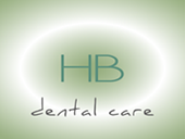 High Barnet Dental Care